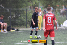 <a href="https://st.getinfootball.com/albums/1102151/6a284dec9e995_1920.jpg" target="_blank">Завантажити оригінал</a>