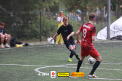 <a href="https://st.getinfootball.com/albums/1102151/6a284df0c3f0e_1920.jpg" target="_blank">Завантажити оригінал</a>