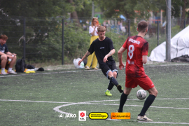 <a href="https://st.getinfootball.com/albums/1102151/6a284df0c3f0e_1920.jpg" target="_blank">Завантажити оригінал</a>