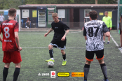 <a href="https://st.getinfootball.com/albums/1102151/6a284df616e4d_1920.jpg" target="_blank">Завантажити оригінал</a>