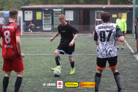 <a href="https://st.getinfootball.com/albums/1102151/6a284df616e4d_1920.jpg" target="_blank">Завантажити оригінал</a>