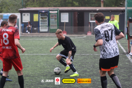 <a href="https://st.getinfootball.com/albums/1102151/6a284dfadeed5_1920.jpg" target="_blank">Завантажити оригінал</a>