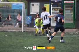 <a href="https://st.getinfootball.com/albums/1102152/6a284affa69a5_1920.jpg" target="_blank">Завантажити оригінал</a>