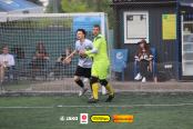 <a href="https://st.getinfootball.com/albums/1102152/6a284b07087be_1920.jpg" target="_blank">Завантажити оригінал</a>