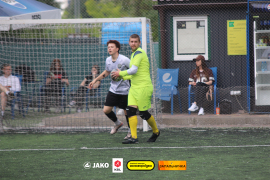 <a href="https://st.getinfootball.com/albums/1102152/6a284b07087be_1920.jpg" target="_blank">Завантажити оригінал</a>