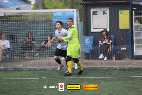<a href="https://st.getinfootball.com/albums/1102152/6a284b07087be_1920.jpg" target="_blank">Завантажити оригінал</a>