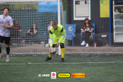 <a href="https://st.getinfootball.com/albums/1102152/6a284b0be0a73_1920.jpg" target="_blank">Завантажити оригінал</a>