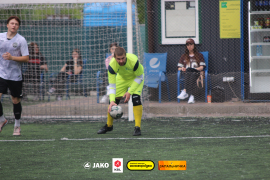 <a href="https://st.getinfootball.com/albums/1102152/6a284b0be0a73_1920.jpg" target="_blank">Завантажити оригінал</a>