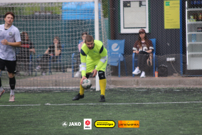 <a href="https://st.getinfootball.com/albums/1102152/6a284b0be0a73_1920.jpg" target="_blank">Завантажити оригінал</a>