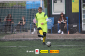 <a href="https://st.getinfootball.com/albums/1102152/6a284b11f27eb_1920.jpg" target="_blank">Завантажити оригінал</a>