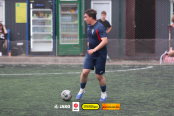 <a href="https://st.getinfootball.com/albums/1102152/6a284b1727639_1920.jpg" target="_blank">Завантажити оригінал</a>