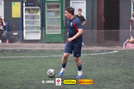 <a href="https://st.getinfootball.com/albums/1102152/6a284b1727639_1920.jpg" target="_blank">Завантажити оригінал</a>