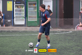 <a href="https://st.getinfootball.com/albums/1102152/6a284b1727639_1920.jpg" target="_blank">Завантажити оригінал</a>