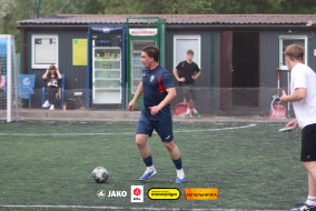 <a href="https://st.getinfootball.com/albums/1102152/6a284b201df23_1920.jpg" target="_blank">Завантажити оригінал</a>