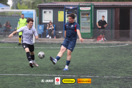 <a href="https://st.getinfootball.com/albums/1102152/6a284b281ccab_1920.jpg" target="_blank">Завантажити оригінал</a>