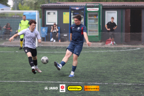 <a href="https://st.getinfootball.com/albums/1102152/6a284b281ccab_1920.jpg" target="_blank">Завантажити оригінал</a>