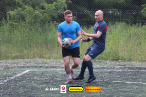 <a href="https://st.getinfootball.com/albums/1102152/6a284b2d8da0e_1920.jpg" target="_blank">Завантажити оригінал</a>