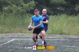 <a href="https://st.getinfootball.com/albums/1102152/6a284b32c84a2_1920.jpg" target="_blank">Завантажити оригінал</a>