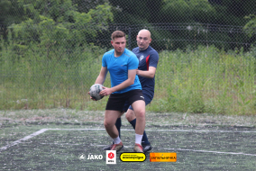<a href="https://st.getinfootball.com/albums/1102152/6a284b32c84a2_1920.jpg" target="_blank">Завантажити оригінал</a>