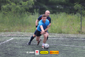 <a href="https://st.getinfootball.com/albums/1102152/6a284b38e721a_1920.jpg" target="_blank">Завантажити оригінал</a>