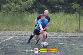 <a href="https://st.getinfootball.com/albums/1102152/6a284b38e721a_1920.jpg" target="_blank">Завантажити оригінал</a>