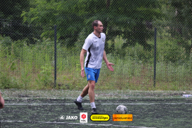 <a href="https://st.getinfootball.com/albums/1102152/6a284b3e30e49_1920.jpg" target="_blank">Завантажити оригінал</a>