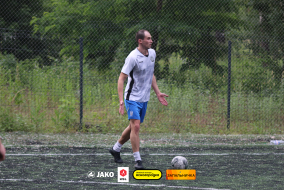 <a href="https://st.getinfootball.com/albums/1102152/6a284b3e30e49_1920.jpg" target="_blank">Завантажити оригінал</a>