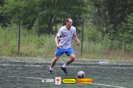 <a href="https://st.getinfootball.com/albums/1102152/6a284b4739d59_1920.jpg" target="_blank">Завантажити оригінал</a>