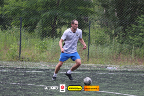 <a href="https://st.getinfootball.com/albums/1102152/6a284b4739d59_1920.jpg" target="_blank">Завантажити оригінал</a>