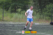 <a href="https://st.getinfootball.com/albums/1102152/6a284b4f2150c_1920.jpg" target="_blank">Завантажити оригінал</a>