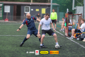 <a href="https://st.getinfootball.com/albums/1102152/6a284b56151c2_1920.jpg" target="_blank">Завантажити оригінал</a>
