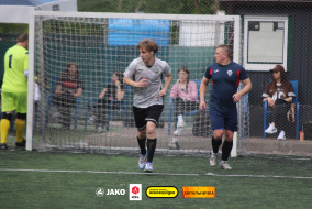 <a href="https://st.getinfootball.com/albums/1102152/6a284b61294e5_1920.jpg" target="_blank">Завантажити оригінал</a>