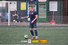 <a href="https://st.getinfootball.com/albums/1102152/6a284b6b8bd1c_1920.jpg" target="_blank">Завантажити оригінал</a>