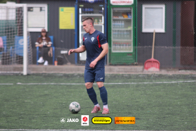<a href="https://st.getinfootball.com/albums/1102152/6a284b6b8bd1c_1920.jpg" target="_blank">Завантажити оригінал</a>