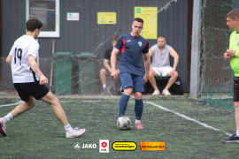 <a href="https://st.getinfootball.com/albums/1102152/6a284b788a4a3_1920.jpg" target="_blank">Завантажити оригінал</a>