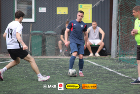 <a href="https://st.getinfootball.com/albums/1102152/6a284b788a4a3_1920.jpg" target="_blank">Завантажити оригінал</a>