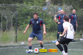 <a href="https://st.getinfootball.com/albums/1102152/6a284b803ed59_1920.jpg" target="_blank">Завантажити оригінал</a>