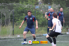 <a href="https://st.getinfootball.com/albums/1102152/6a284b803ed59_1920.jpg" target="_blank">Завантажити оригінал</a>