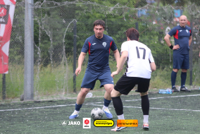 <a href="https://st.getinfootball.com/albums/1102152/6a284b86bd702_1920.jpg" target="_blank">Завантажити оригінал</a>