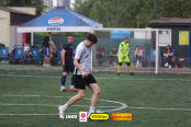 <a href="https://st.getinfootball.com/albums/1102152/6a284b8de1143_1920.jpg" target="_blank">Завантажити оригінал</a>