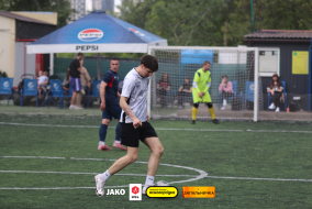 <a href="https://st.getinfootball.com/albums/1102152/6a284b8de1143_1920.jpg" target="_blank">Завантажити оригінал</a>