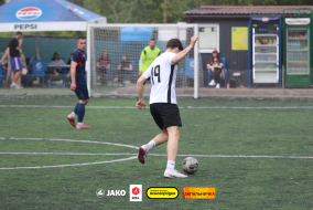 <a href="https://st.getinfootball.com/albums/1102152/6a284b91b84a7_1920.jpg" target="_blank">Завантажити оригінал</a>