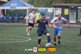 <a href="https://st.getinfootball.com/albums/1102152/6a284b98bdaa6_1920.jpg" target="_blank">Завантажити оригінал</a>