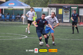 <a href="https://st.getinfootball.com/albums/1102152/6a284b9cbab3e_1920.jpg" target="_blank">Завантажити оригінал</a>