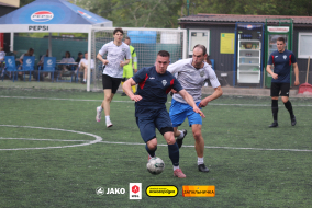 <a href="https://st.getinfootball.com/albums/1102152/6a284b9cbab3e_1920.jpg" target="_blank">Завантажити оригінал</a>
