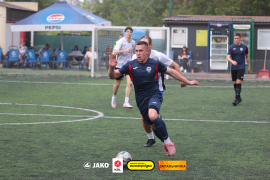 <a href="https://st.getinfootball.com/albums/1102152/6a284ba2989dc_1920.jpg" target="_blank">Завантажити оригінал</a>