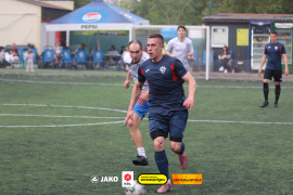 <a href="https://st.getinfootball.com/albums/1102152/6a284ba69623b_1920.jpg" target="_blank">Завантажити оригінал</a>