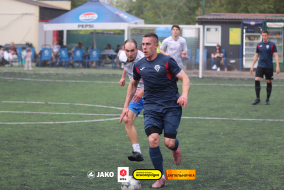 <a href="https://st.getinfootball.com/albums/1102152/6a284ba69623b_1920.jpg" target="_blank">Завантажити оригінал</a>