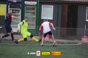 <a href="https://st.getinfootball.com/albums/1102152/6a284bad19ad0_1920.jpg" target="_blank">Завантажити оригінал</a>