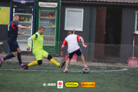 <a href="https://st.getinfootball.com/albums/1102152/6a284bad19ad0_1920.jpg" target="_blank">Завантажити оригінал</a>